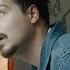 Milky Chance Troubled Man Official Video