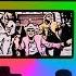 8bit M V Uptown Funk