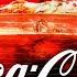 The Disturbing History Of Coca Cola