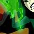 Kim Possible Full Episode Bueno Nacho S1 E6 Disneychannel