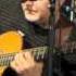 Phil Keaggy