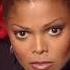 Janet Jackson Got Till Its Gone Top Of The Pops HD