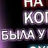 Охранник показал видеокамеру как она у начальника в кабинете Рассказы из жизни Аудио истории