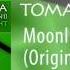 Tomas Heredia Moonlight Original Mix