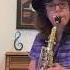 Being Alive Glee Broadway Alto Sax Cover Thank You Subscribers