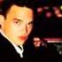 I Ve Got No Self Control Gareth Gates