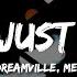 Dreamville Blxst Just Face It Lyrics