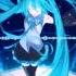 Nightcore Avicii Feat Aloe Blacc Wake Me Up Danceboy Remix