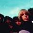 Mary Jane S Last Dance Tom Petty The Heartbreakers Greatest Hits HQ Audio