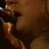 Jeff Healey While My Guitar Gently Weeps Leverkusen 2000