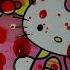 Hello Kitty By Jazmin Bean Sped Up I Can Teach You How To Be Just Like Me Cute As Hello Kitty