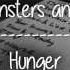 Of Monsters And Men Hunger Subtitulada Al Español