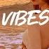 Good Vibes Music Top20 Chill Songs Playlist Trending Tiktok Hits 2024 With Lyrics