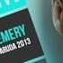 Gareth Emery EDM Com Exclusive Mix The Best Of Garuda 2013