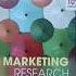 Marketing Research 10th Edition By David A Aaker SHOP NOW Www PreBooks In Viral Shorts Prebooks