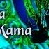 Shri Krishna Sharanam Mama Jagjit Singh Krishna Mantra Janmashtami Special Song