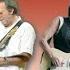 Eric Clapton Jeff Beck 2010 02 14 The O2 Arena London UK Full