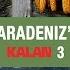 Selçuk Balcı Fikret Dedeoğlu Uzaktan Da Severdum Karadeniz E Kalan 3 2016 Kalan Müzik