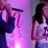 Wala Man Sa Yo Ang Lahat Live Performance By Kim Chiu And Myrus Duet Version