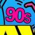 90 S Rave Anthems Megamix DJ Rohan