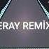 ERAY REMİX PIANO REMIX