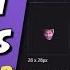 Make TWITCH EMOTES Under 5 Mins WITHOUT Photoshop Tutorial