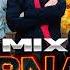 Mix Rock Alternativo Vol 2 Dj JeraxMusic 2022