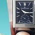 Watch Before Buying Jaeger LeCoultre Reverso Classic Duo Or Reverso Tribute