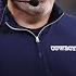 Would It Be Crazy For The Cowboys To Bring Back Mike McCarthy As Head Coach NFL SPEAK