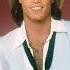 Andy Gibb Shadow Dancing 4K 432 Hz