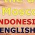 March Of The Defender Moscow Hearts Of Iron IV Lyric English Indonesia Russia Subtitle Music