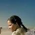 Cloud Atlas Trailer Music Complete Version