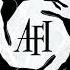 AFI Love Like Winter