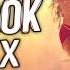 Desi Look Remix Full AUDIO Song Sunny Leone Ek Paheli Leela