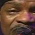 Roy Ayers No Stranger To Love Live 1994