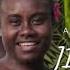 ADVENT RESONANTS JISAS MAE VAE HAMI Solomon Islands Gospel Music