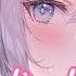 Nightcore I Think I M In Love Lyrics