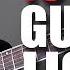 10 EASY GUITAR LICKS Every Guitarist Should Know