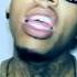 Kid Ink I Just Want It All OFFICIAL VIDEO Mp4