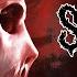 Slipknot De Sade Official Audio