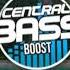 AronChupa I M An Albatraoz LazerzF Ne Fresh Oldschool Remix Bass Boosted CentralBass12