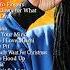 Lil Jon Greatest Hits Top Tracks 2022 The Best Songs Of Lil Jon Hip Hop 2022