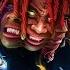 FREE Trippie EDM X Trap Type Beat Prod By Sosokytenka