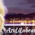 AsxLiLabeats Askla Aynı Degil Arabic Music Balkan Remix 2019