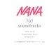 20 Half Price Rent NANA 707 Soundtracks