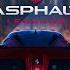 Bishu TRAP REFINED New Asphalt 9 Track