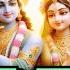 HARE KRISHNA HARE RAMA মধ র ক ষ ণন ম স ক র তন Nonstop Kirtan क ष ण जन म ष टम भजन