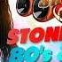 Stone Love 2024 Souls Reggae Mix Bill Cosby Gugu Mental