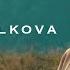 N Volkova Live Fjords Of Norway Progressive House DJ Mix