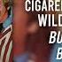 Cigareets Whuskey And Wild Wild Women Buck Owens Buddy Alan Too Old To Cut The Mustard